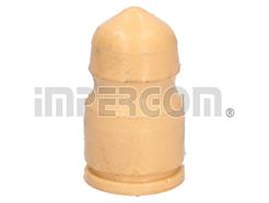 ORIGINAL IMPERIUM 32620