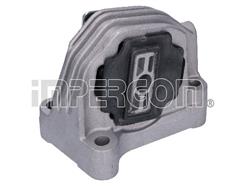 ORIGINAL IMPERIUM 32630