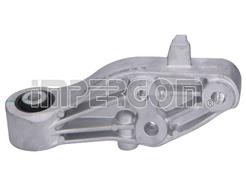 ORIGINAL IMPERIUM 32659