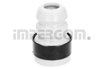 ORIGINAL IMPERIUM 32729 EAN: 8041509510227.