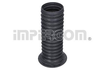 ORIGINAL IMPERIUM 32730 EAN: 8041510510230.