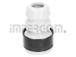 ORIGINAL IMPERIUM 32731