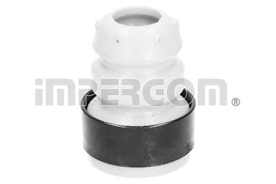 ORIGINAL IMPERIUM 32731 EAN: 8041511510246.