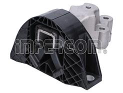 ORIGINAL IMPERIUM 32749