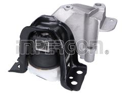 ORIGINAL IMPERIUM 32751