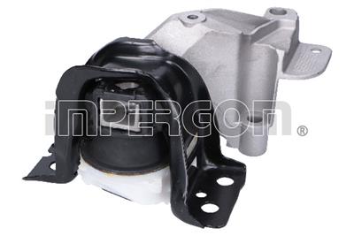 ORIGINAL IMPERIUM 32751 EAN: 8042797523104.