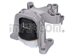 ORIGINAL IMPERIUM 32753