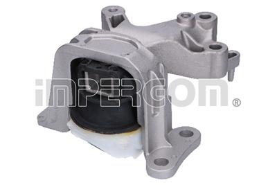 ORIGINAL IMPERIUM 32753 EAN: 8042799523126.