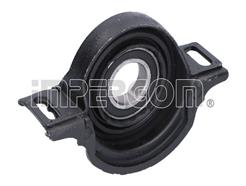 ORIGINAL IMPERIUM 32756