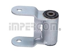 ORIGINAL IMPERIUM 32759