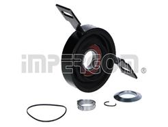 ORIGINAL IMPERIUM 32762