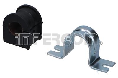 ORIGINAL IMPERIUM 32773 EAN: 8047840573532.