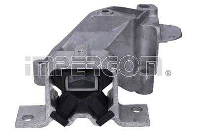 ORIGINAL IMPERIUM 32776 EAN: 8049512590250.