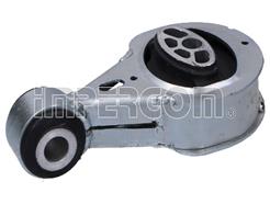 ORIGINAL IMPERIUM 32778