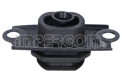 ORIGINAL IMPERIUM 32781 EAN: 8049517590309.