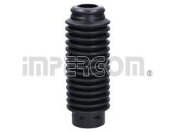 ORIGINAL IMPERIUM 32800