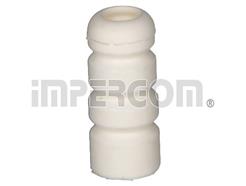 ORIGINAL IMPERIUM 32804