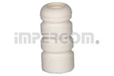 ORIGINAL IMPERIUM 32804 EAN: 8033989204628.