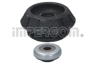 ORIGINAL IMPERIUM 32821 EAN: 8033989217123.