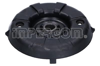 ORIGINAL IMPERIUM 32832 EAN: 8033989218311.