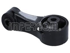 ORIGINAL IMPERIUM 32838