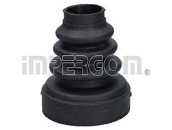 ORIGINAL IMPERIUM 32855