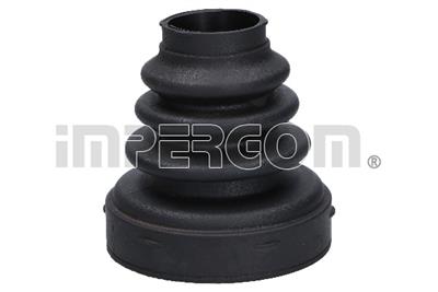 ORIGINAL IMPERIUM 32855 EAN: 8033989226934.