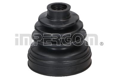ORIGINAL IMPERIUM 32860 EAN: 8033989228846.