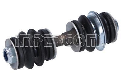 ORIGINAL IMPERIUM 32873 EAN: 8033989231532.