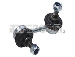 ORIGINAL IMPERIUM 32889