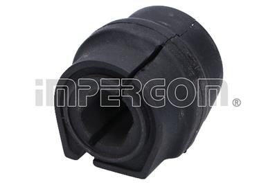 ORIGINAL IMPERIUM 32893 EAN: 8033989235011.