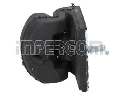 ORIGINAL IMPERIUM 32900