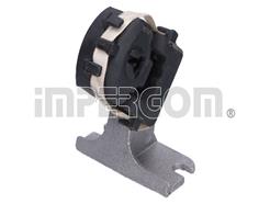 ORIGINAL IMPERIUM 32907