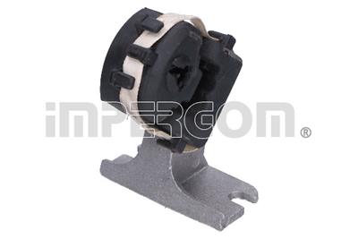 ORIGINAL IMPERIUM 32907 EAN: 8033989235981.