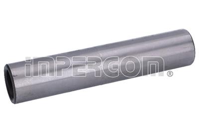 ORIGINAL IMPERIUM 32922 EAN: 8035576450890.