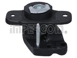 ORIGINAL IMPERIUM 32948