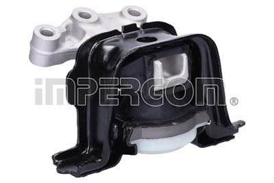 ORIGINAL IMPERIUM 32953 EAN: 8036635461482.