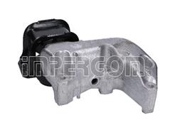 ORIGINAL IMPERIUM 32954