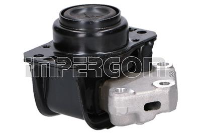 ORIGINAL IMPERIUM 32956 EAN: 8036638461519.