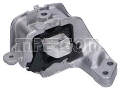 ORIGINAL IMPERIUM 32958