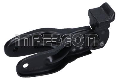 ORIGINAL IMPERIUM 32961 EAN: 8036643461566.