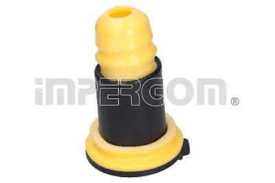 ORIGINAL IMPERIUM 32963 EAN: 8036645461588.