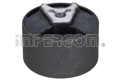 ORIGINAL IMPERIUM 32968 EAN: 8037420469331.