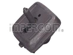 ORIGINAL IMPERIUM 32973