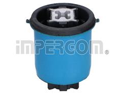 ORIGINAL IMPERIUM 32979