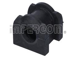 ORIGINAL IMPERIUM 32987