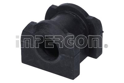 ORIGINAL IMPERIUM 32987 EAN: 8038101476143.