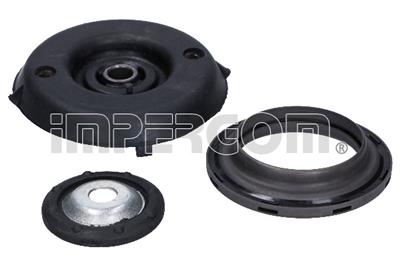 ORIGINAL IMPERIUM 32990 EAN: 8038104476171.