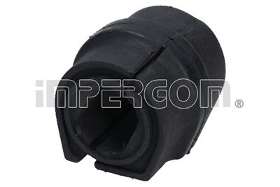 ORIGINAL IMPERIUM 32994 EAN: 8038108476214.