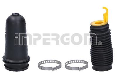 ORIGINAL IMPERIUM 33301 EAN: 8033989122328.